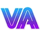 Trusted Gaming Provider A Logo