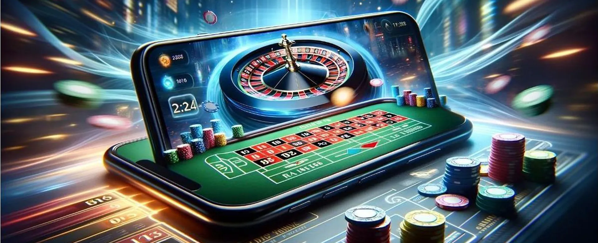 KKJili Slot Login - Online Casino and Sports Betting Background