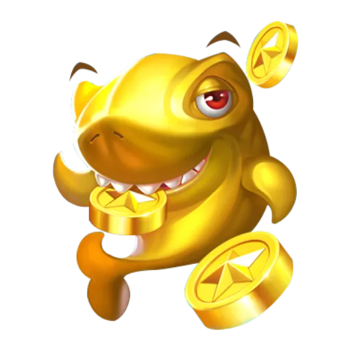 Alternative Link Icon