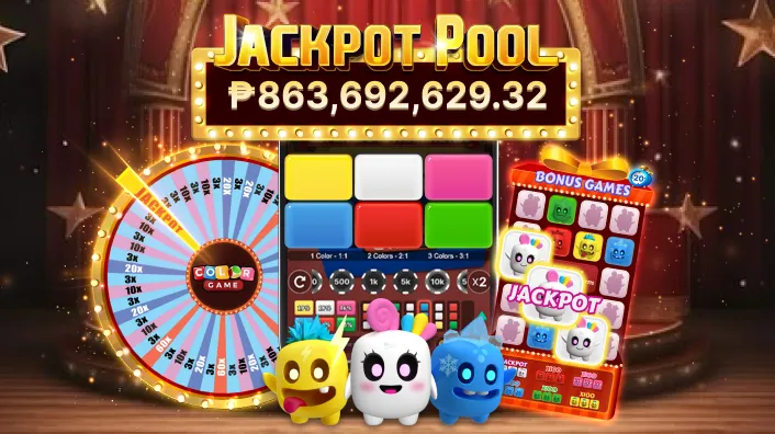 Image for Slot Game Strategies